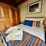 Villa Pico Island 22 - Ocean Front & Unesco Heritage Century-old Grapevines *
