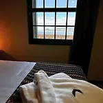 Pico Island 22 - Ocean Front & Unesco Heritage Century-old Grapevines Villa