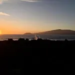 Pico Island 22 - Ocean Front & Unesco Heritage Century-old Grapevines *