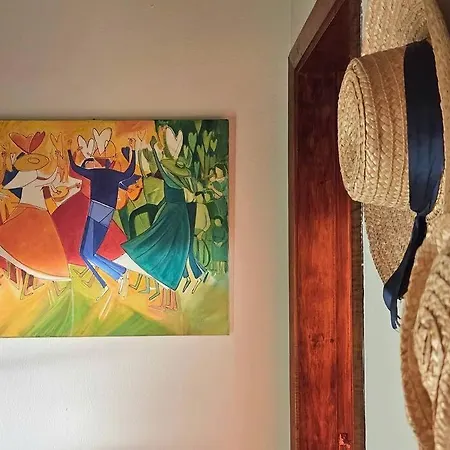 Pico Island 2 - Ocean Front & Unesco Heritage Century-old Grapevines *