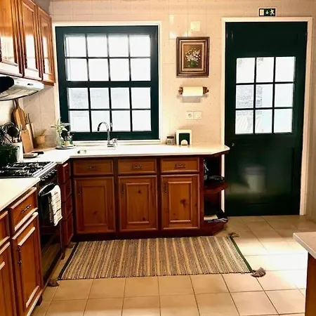 Pico Island 2 - Ocean Front & Unesco Heritage Century-old Grapevines *