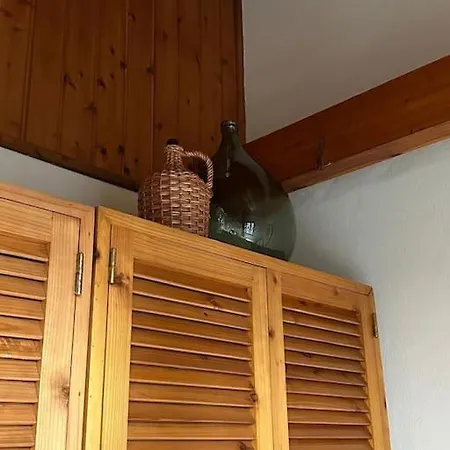 Pico Island 2 - Ocean Front & Unesco Heritage Century-old Grapevines Villa Madalena (Azores)